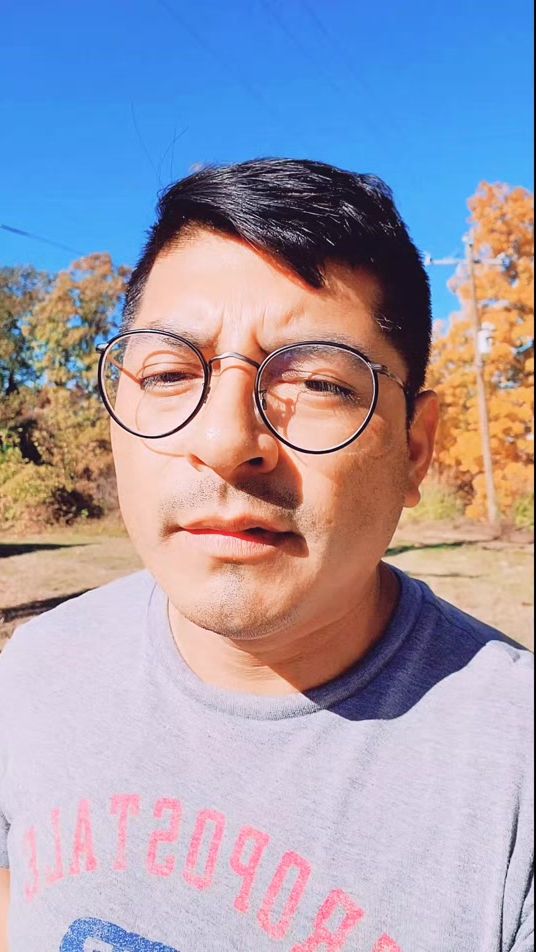 TikTok video thumbnail by totos_1