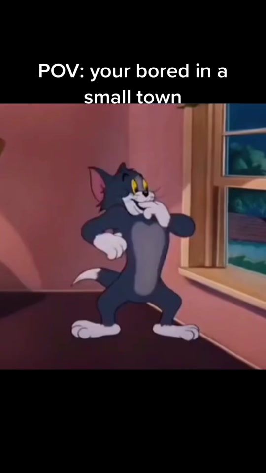 TikTok video thumbnail by pnwbradon
