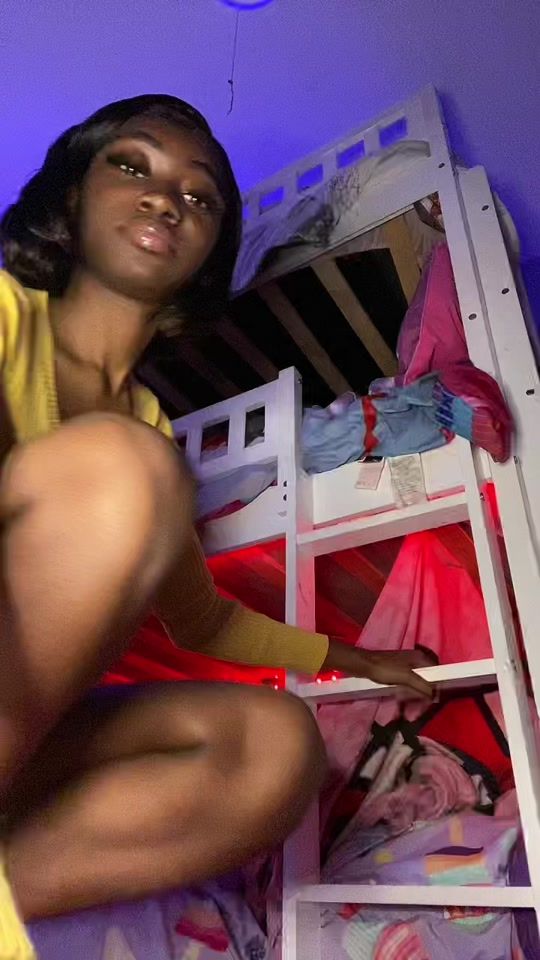 TikTok video thumbnail by ilovemyblackmen