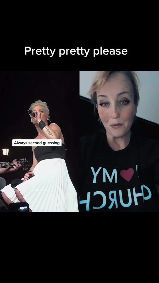 TikTok video thumbnail by jenniferwhenley