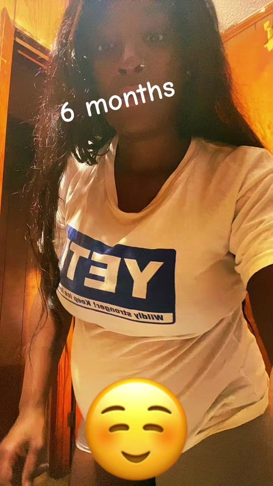 TikTok video thumbnail by pavyannayashay
