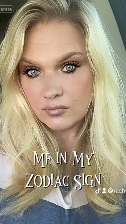TikTok video thumbnail by rachylbrock