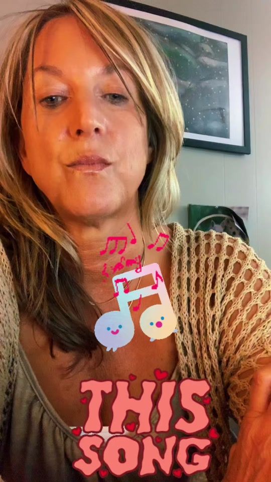 TikTok video thumbnail by hotticket69