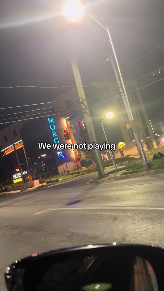TikTok video thumbnail by the3ks_