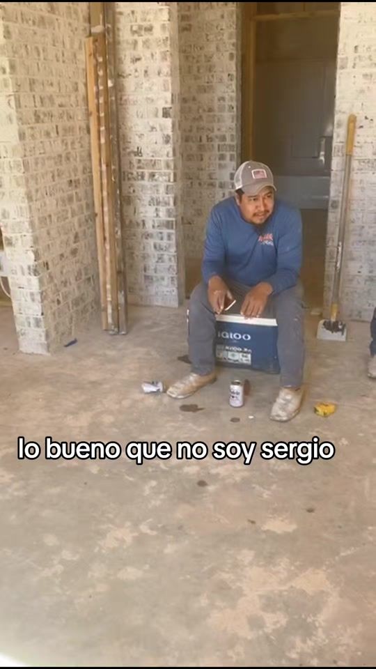 TikTok video thumbnail by antonioreyes6525
