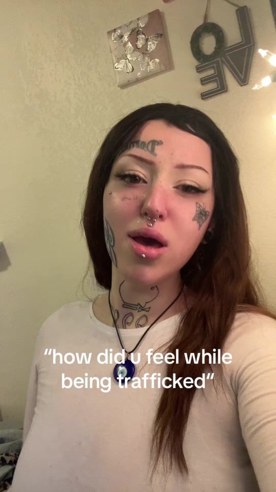 TikTok video thumbnail by facetatgirl