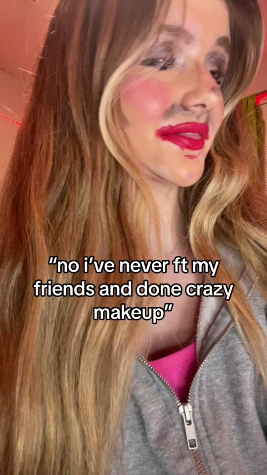 TikTok video thumbnail by shanonlynn18