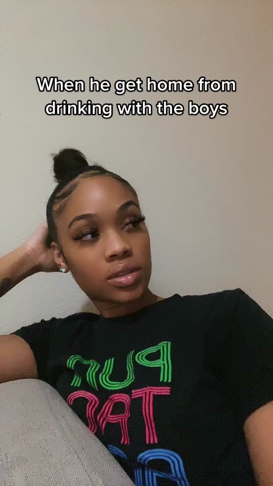 TikTok video thumbnail by tautii_brown