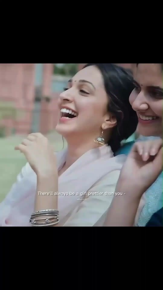 TikTok video thumbnail by itzz.zbollywood