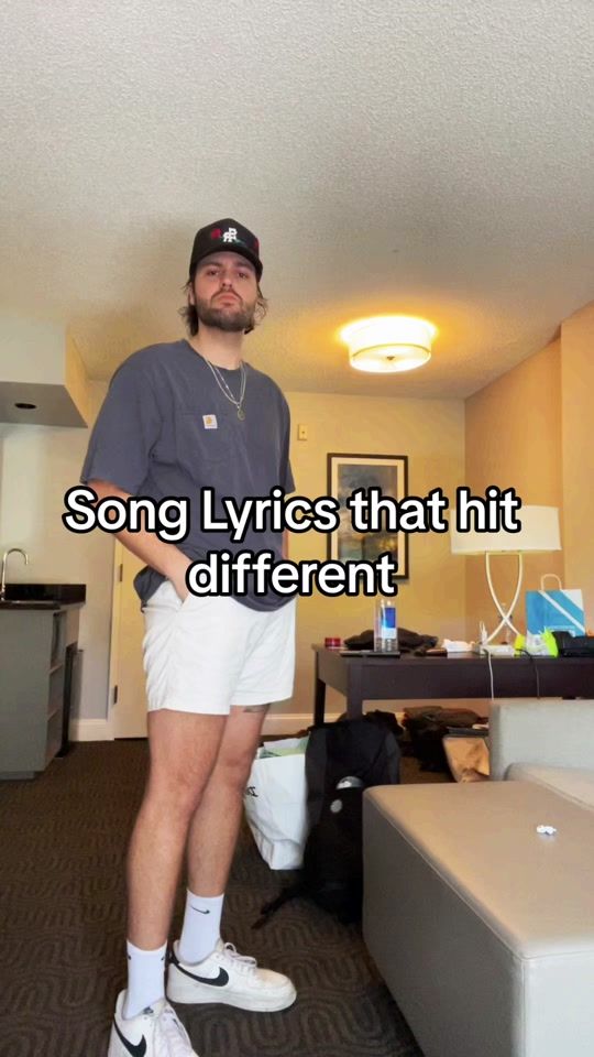 TikTok video thumbnail by johnny_scholle
