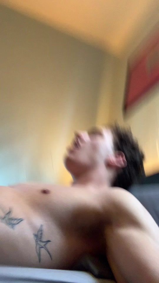TikTok video thumbnail by whorudud