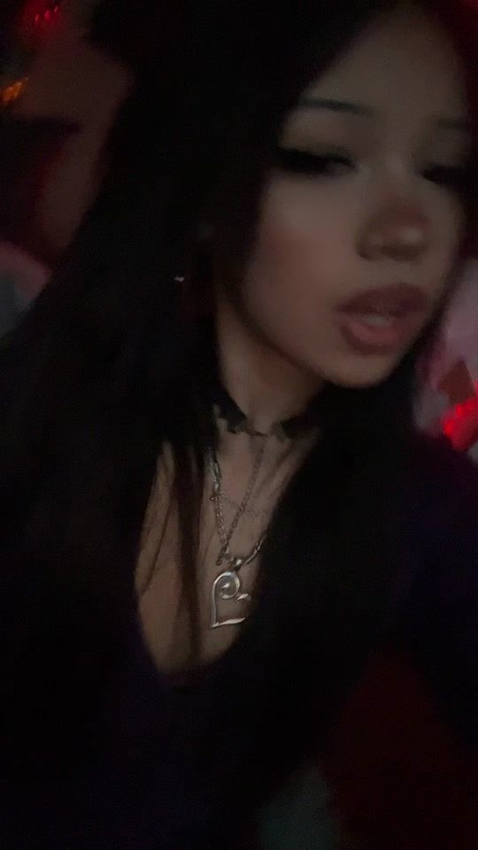TikTok video thumbnail by condition0ne