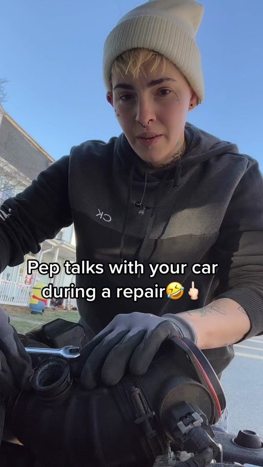TikTok video thumbnail by ntyler777