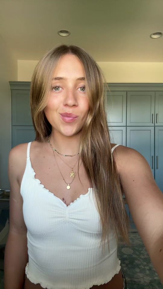 TikTok video thumbnail by brynlee_dawn_