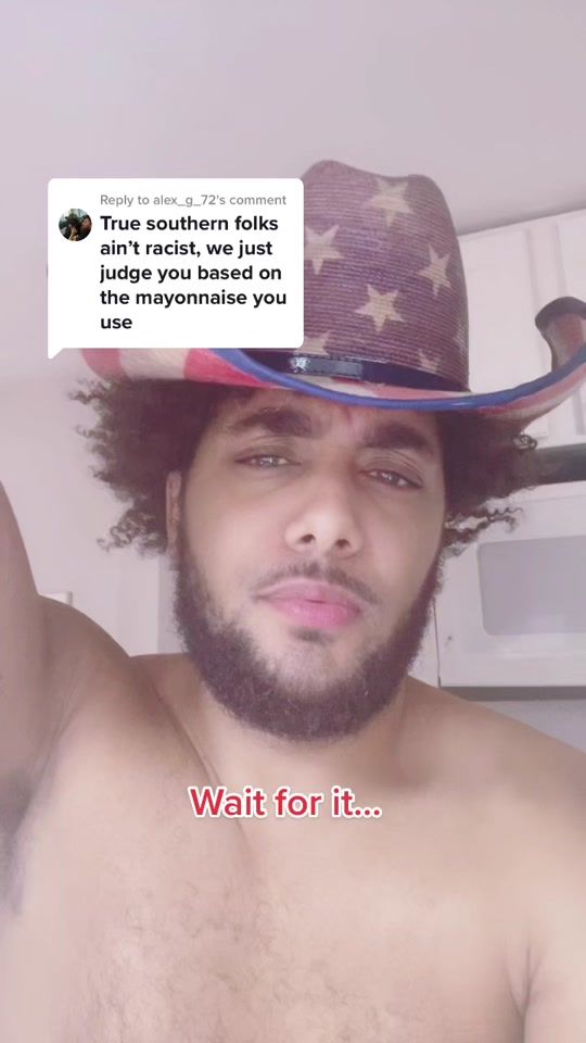 TikTok video thumbnail by iamzye