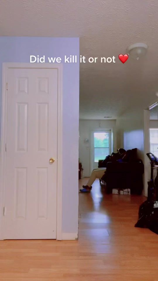 TikTok video thumbnail by sexyt0682