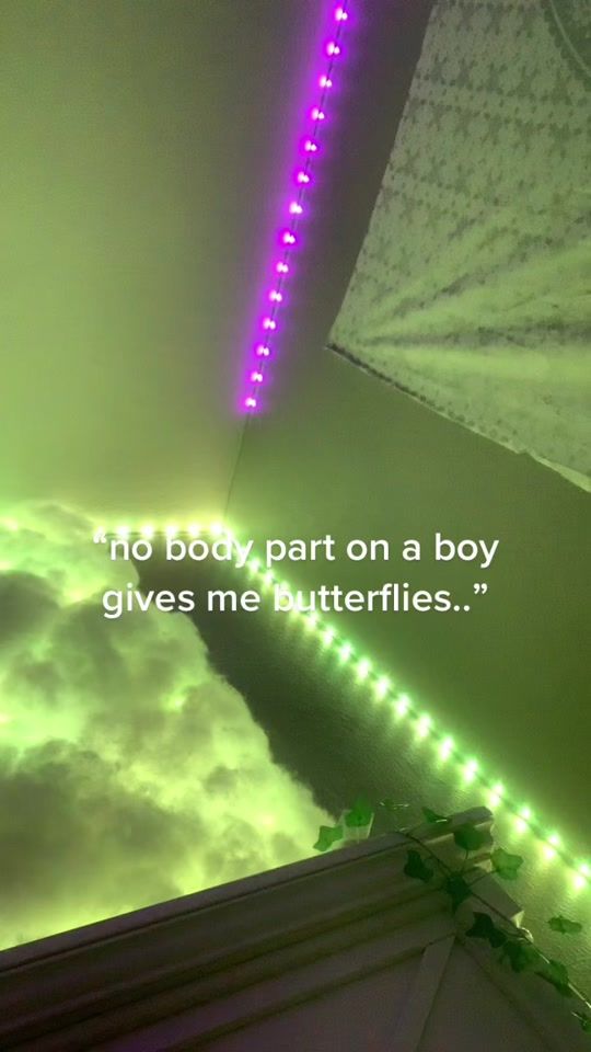 TikTok video thumbnail by relatable_simp_hub