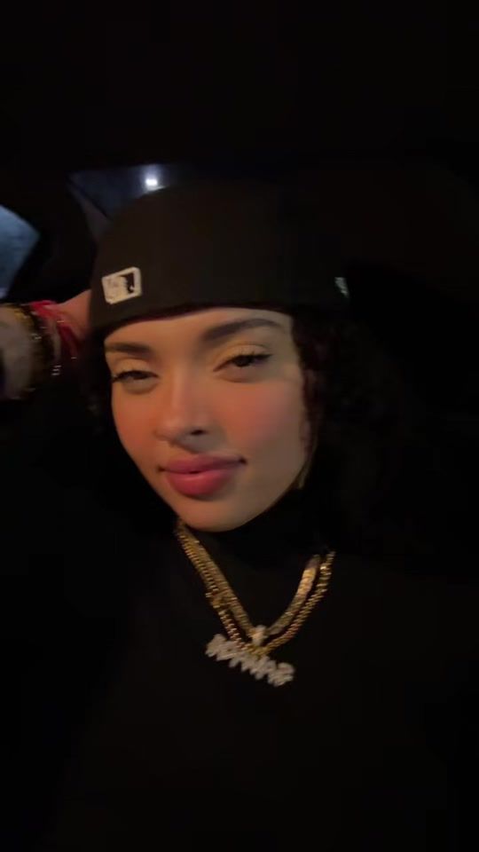 TikTok video thumbnail by badnashellpr