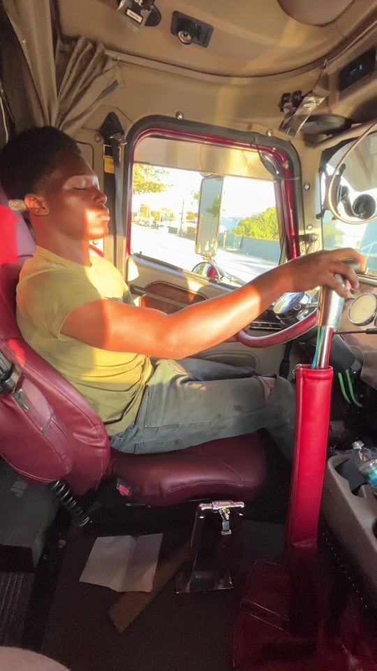 TikTok video thumbnail by bigga_ja.truckin