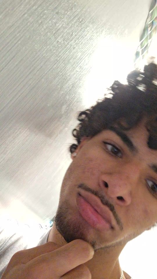 TikTok video thumbnail by swiisee