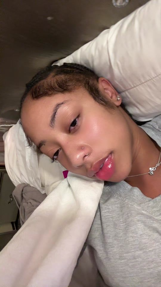 TikTok video thumbnail by itsnevaehjoy