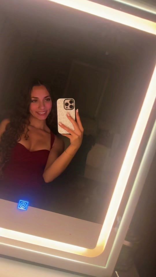 TikTok video thumbnail by miahspam325