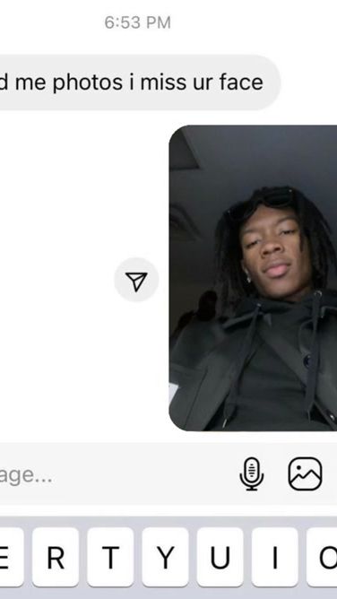 TikTok video thumbnail by damntjjj