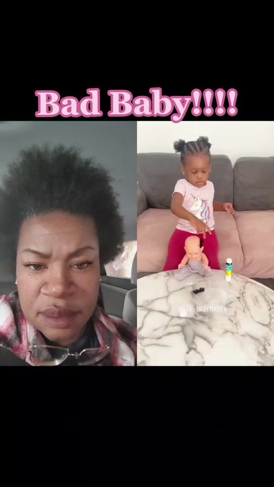 TikTok video thumbnail by sotameika