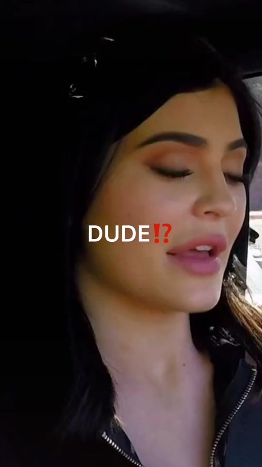 TikTok video thumbnail by kardashandjennerfam