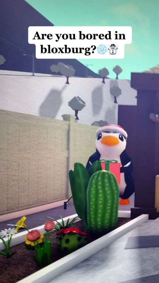 TikTok video thumbnail by bloxy.hails