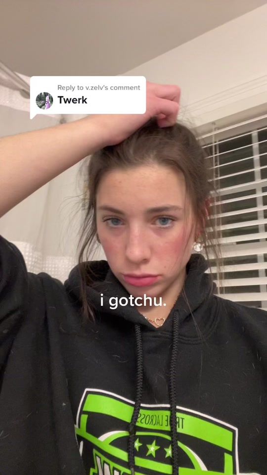 TikTok video thumbnail by diby_darby