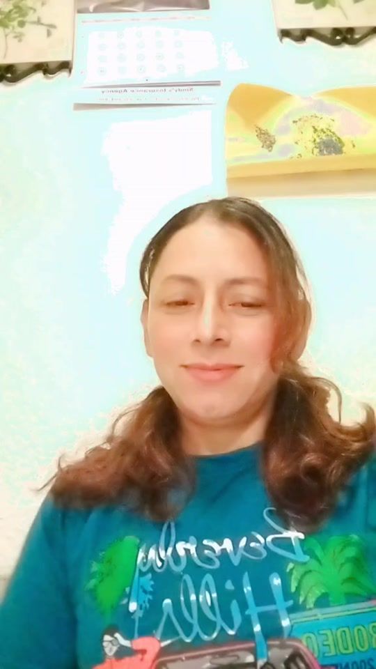 TikTok video thumbnail by perlacastro545