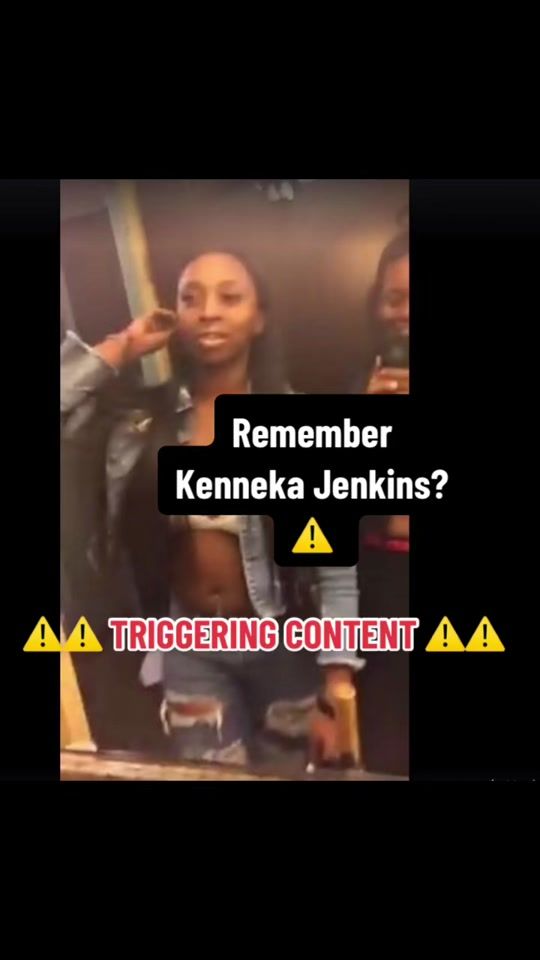 TikTok video thumbnail by crimewithday