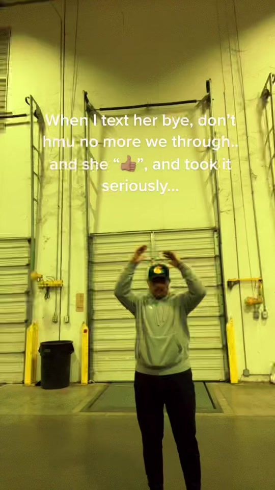 TikTok video thumbnail by fgotfans_
