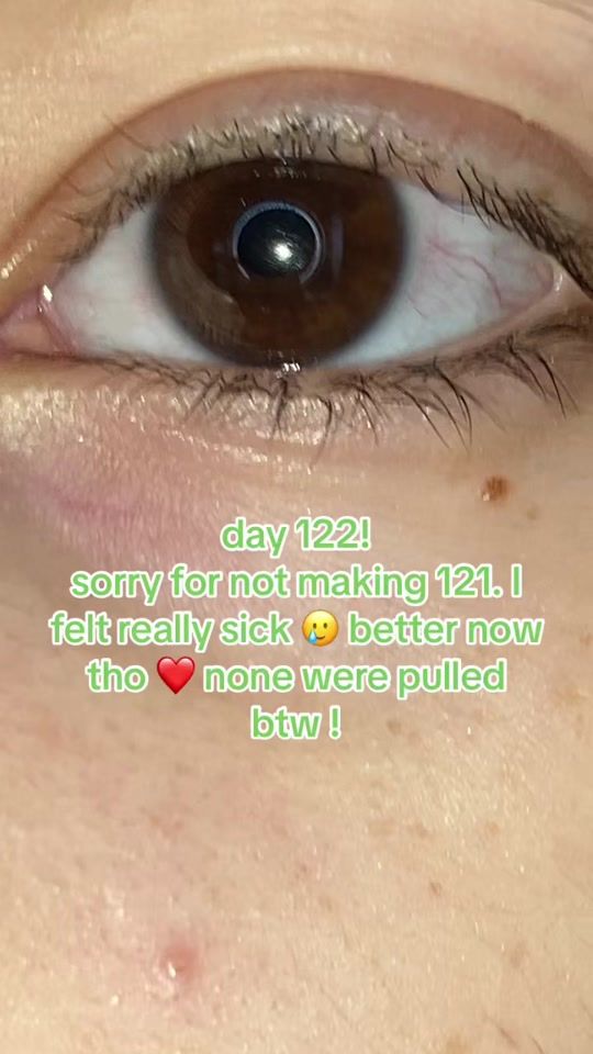 TikTok video thumbnail by trickytrich