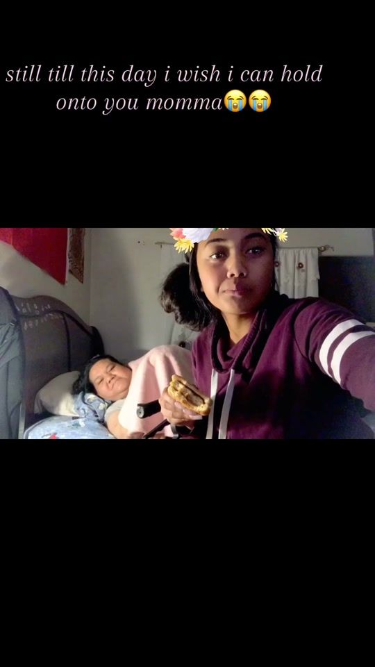 TikTok video thumbnail by lul.princessmel