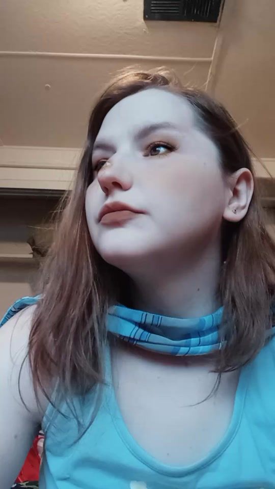 TikTok video thumbnail by chrystalyne