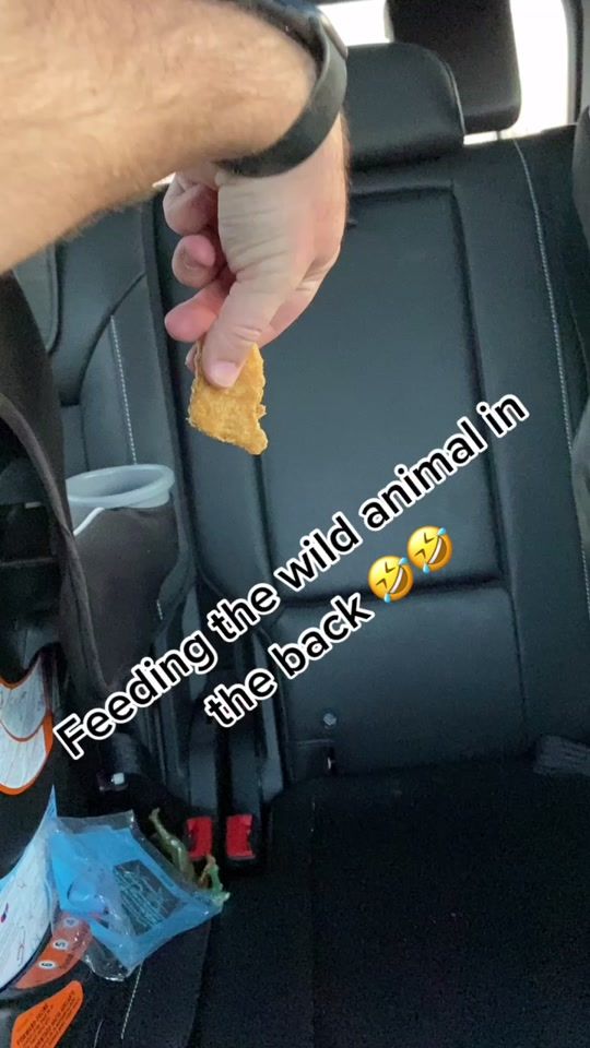 TikTok video thumbnail by railroaddad1