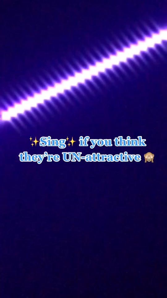 TikTok video thumbnail by duhursula