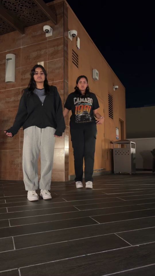 TikTok video thumbnail by mbhaps