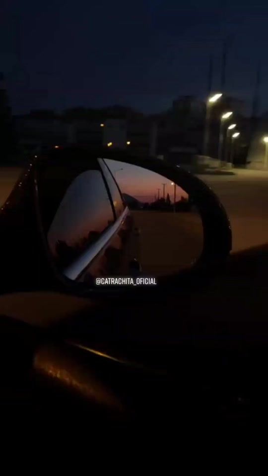 TikTok video thumbnail by catrachita_oficial