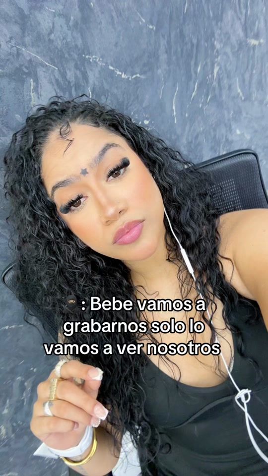 TikTok video thumbnail by yuyutrustnone.3