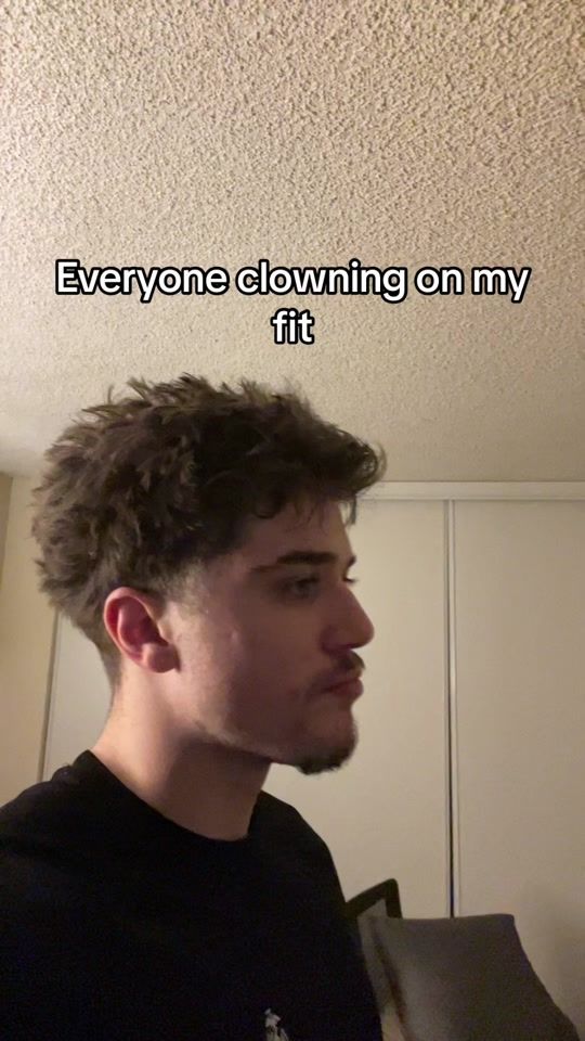 TikTok video thumbnail by jackedurden