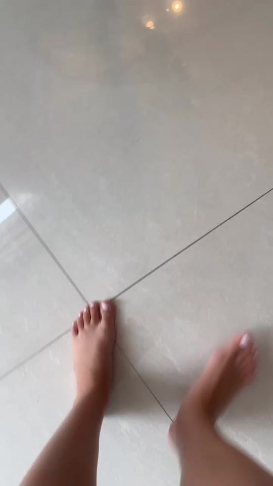TikTok video thumbnail by freeze..thingz