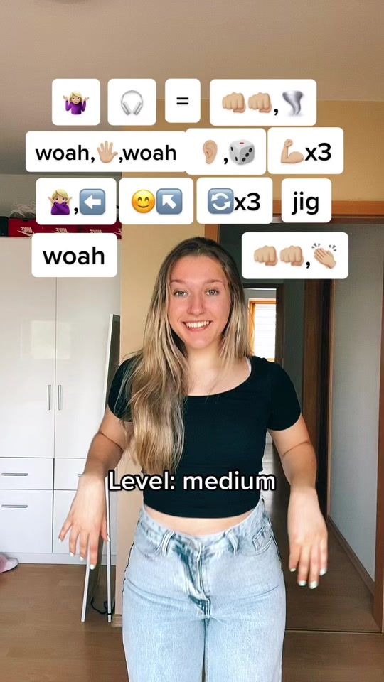 TikTok video thumbnail by diana.tutorials