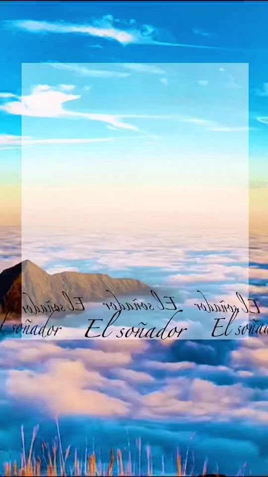 TikTok video thumbnail by elsonador4
