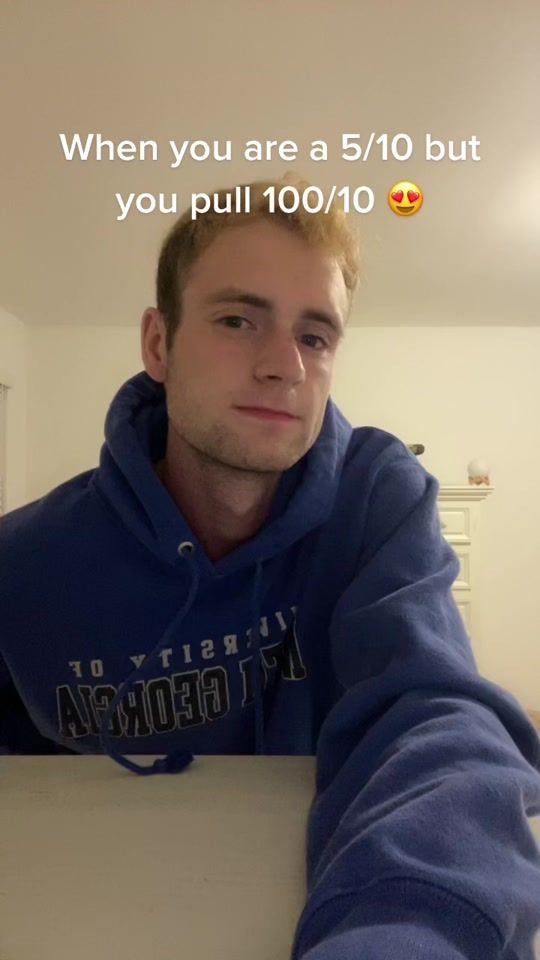 TikTok video thumbnail by sebxbass