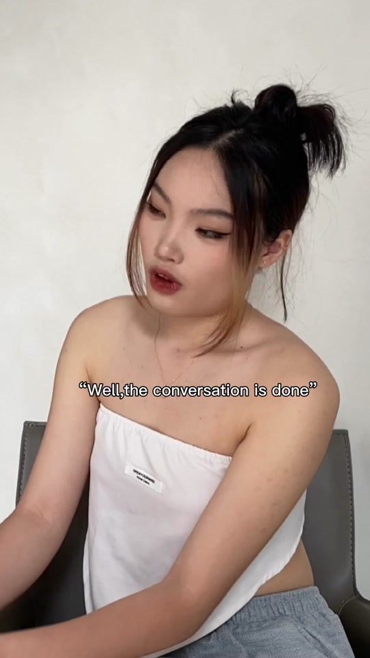 TikTok video thumbnail by carlotit_
