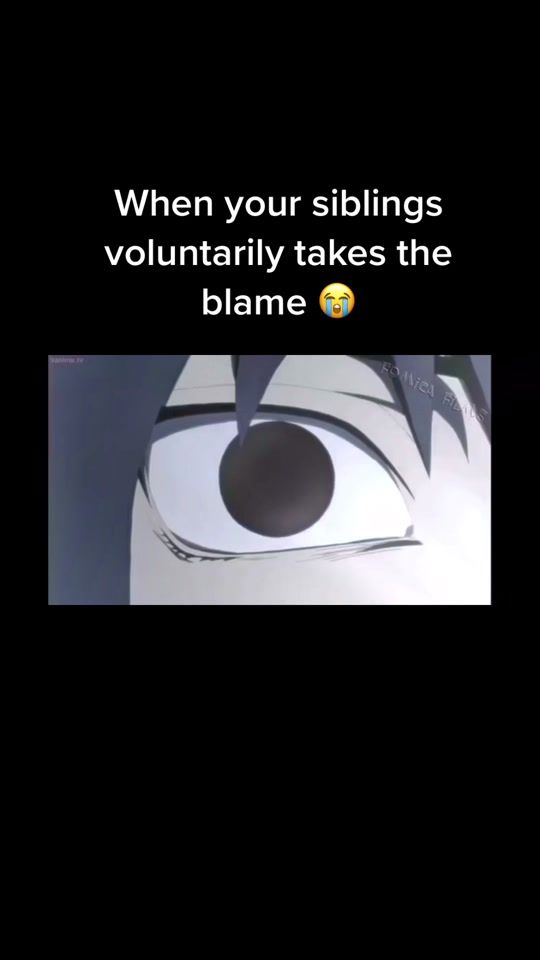 TikTok video thumbnail by roaring1kitten