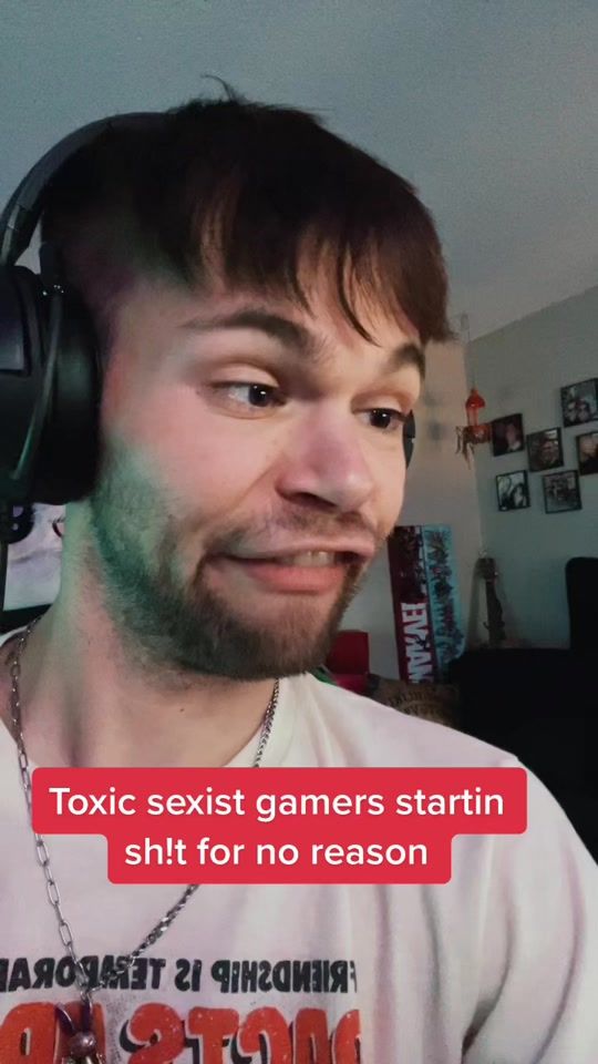 TikTok video thumbnail by zachary.blinx